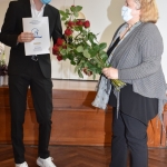 Abiturfeier 2020_52.JPG